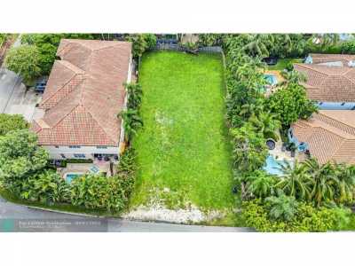 Residential Land For Sale in 