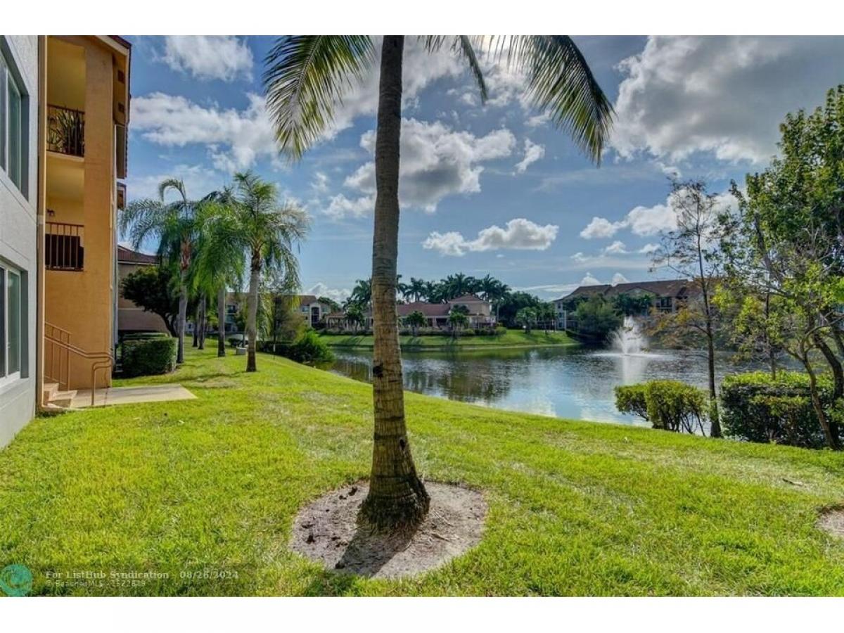 Picture of Home For Rent in Boynton Beach, Florida, United States