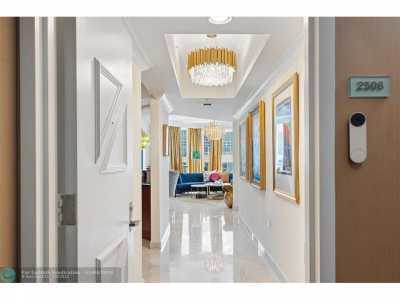 Home For Sale in Fort Lauderdale, Florida