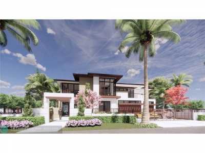 Home For Sale in Fort Lauderdale, Florida