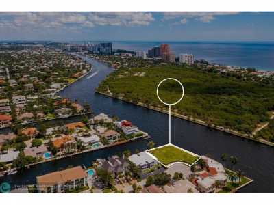 Residential Land For Sale in 