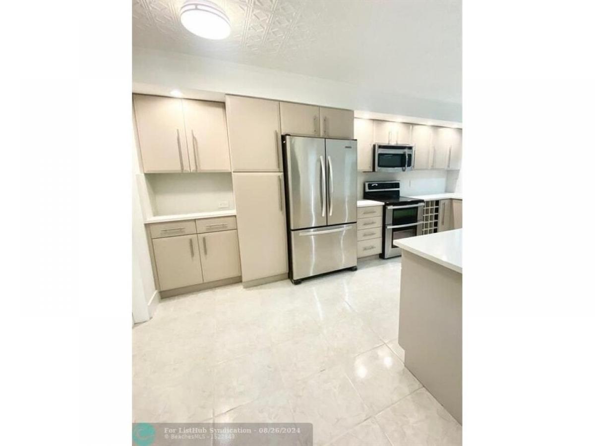 Picture of Home For Sale in Boca Raton, Florida, United States