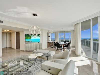 Home For Rent in Fort Lauderdale, Florida