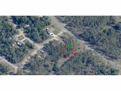 Residential Land For Sale in 