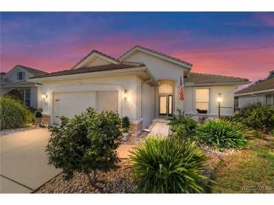 Home For Sale in Hernando, Florida