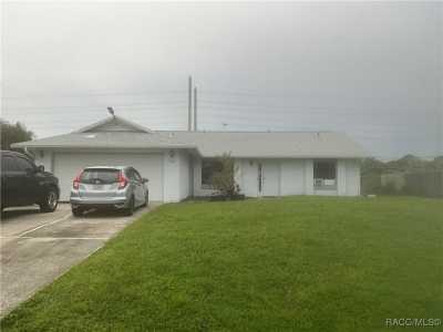 Home For Sale in Palm Bay, Florida