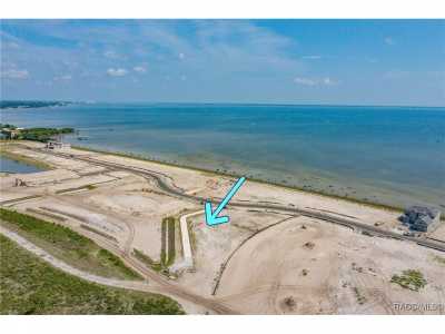 Residential Land For Sale in Titusville, Florida