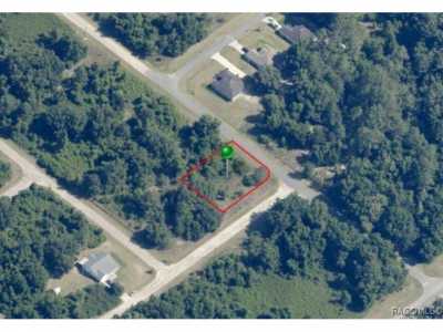 Residential Land For Sale in 