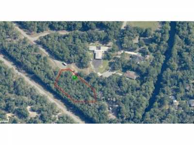 Residential Land For Sale in 