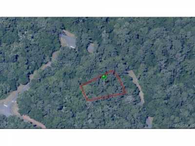 Residential Land For Sale in 