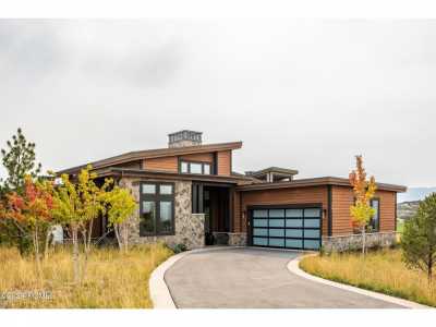 Home For Sale in Heber City, Utah