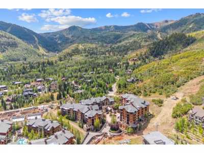 Home For Sale in Park City, Utah