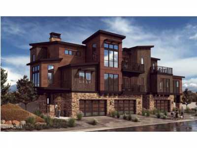 Home For Sale in Heber City, Utah