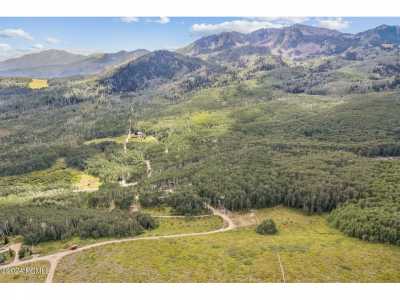 Residential Land For Sale in Midway, Utah