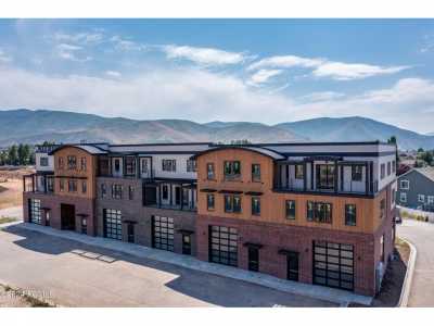 Home For Sale in Heber City, Utah