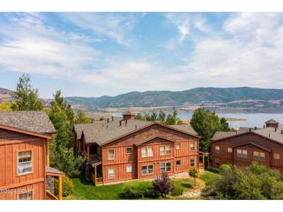 Home For Sale in Heber City, Utah