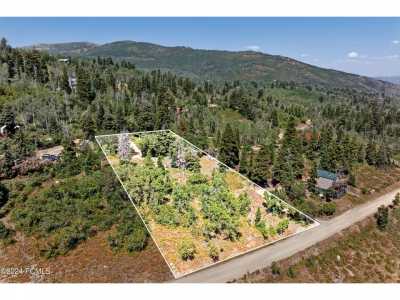 Residential Land For Sale in Coalville, Utah