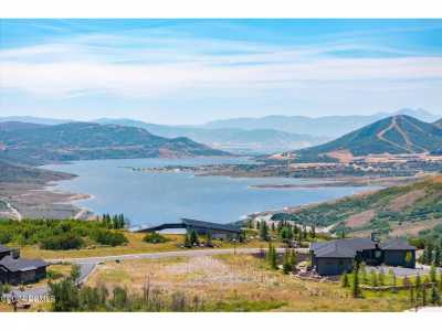 Residential Land For Sale in Heber City, Utah