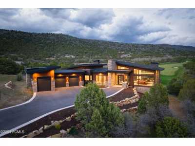 Home For Sale in Heber City, Utah