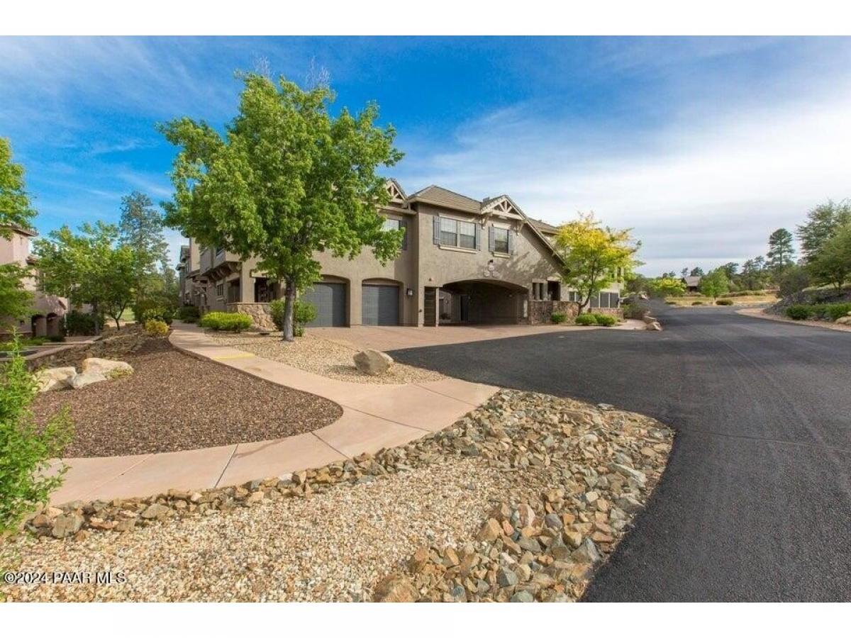 Picture of Home For Rent in Prescott, Arizona, United States