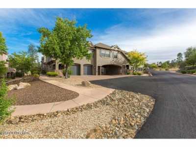 Home For Rent in Prescott, Arizona