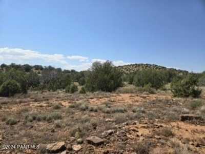 Residential Land For Sale in 