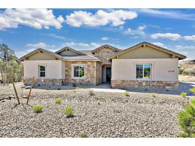 Home For Sale in Prescott, Arizona