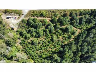 Residential Land For Sale in Port Angeles, Washington