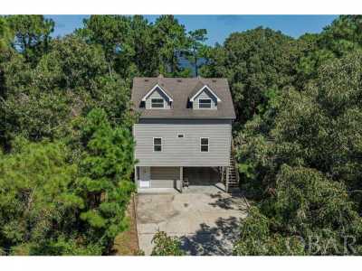 Home For Sale in Manteo, North Carolina