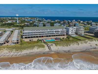 Home For Sale in Hatteras, North Carolina