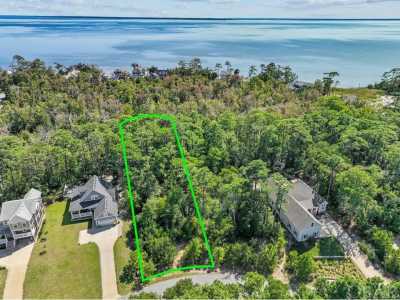 Residential Land For Sale in Kill Devil Hills, North Carolina