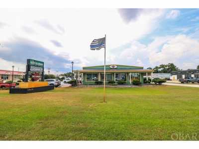 Home For Sale in Kill Devil Hills, North Carolina