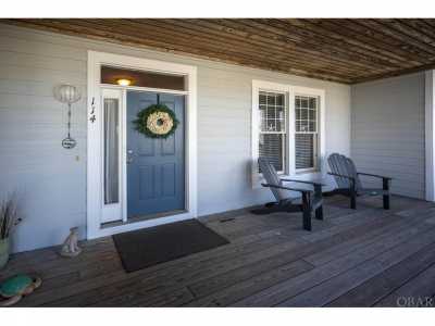 Home For Sale in Manteo, North Carolina