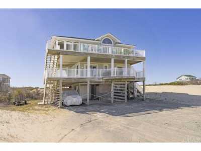 Home For Sale in Corolla, North Carolina