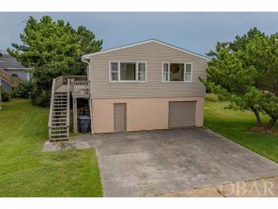 Home For Sale in Kill Devil Hills, North Carolina