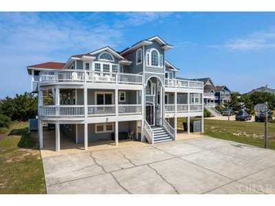 Home For Sale in Corolla, North Carolina