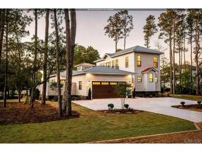 Home For Sale in Kill Devil Hills, North Carolina