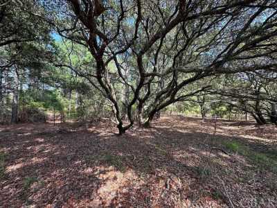 Residential Land For Sale in Corolla, North Carolina