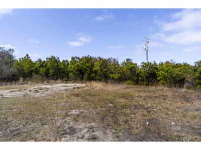 Residential Land For Sale in Corolla, North Carolina