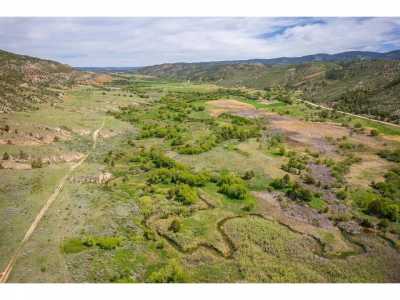 Farm For Sale in Newcastle, Wyoming