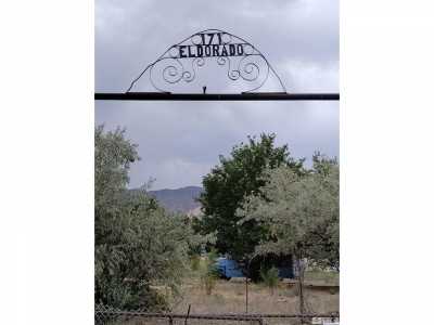 Residential Land For Sale in Dayton, Nevada