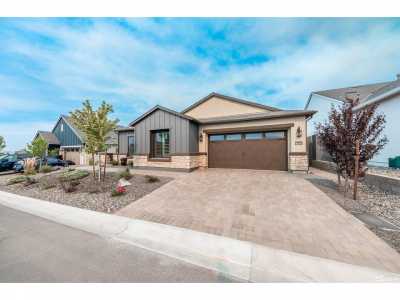 Home For Sale in Reno, Nevada