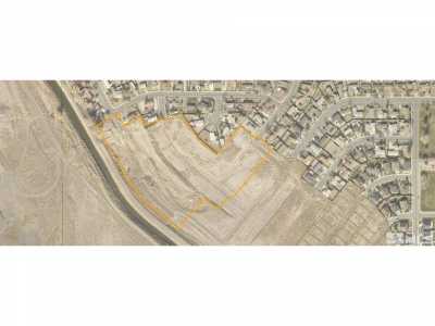 Residential Land For Sale in 