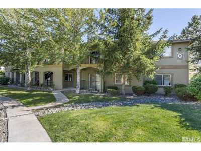 Home For Sale in Reno, Nevada