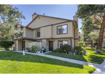 Home For Sale in Reno, Nevada