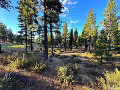 Residential Land For Sale in Carson City, Nevada