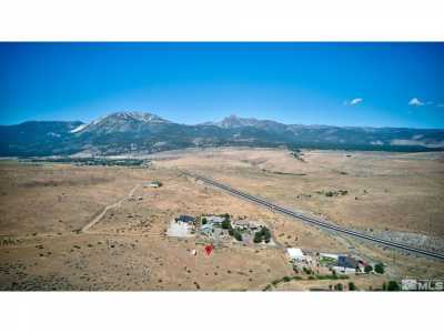 Residential Land For Sale in Reno, Nevada