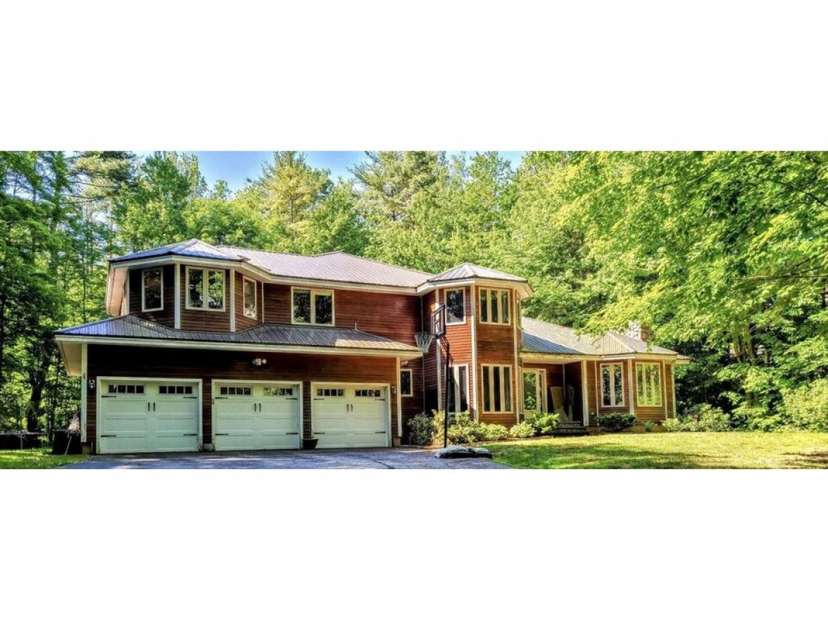 Picture of Home For Rent in Gilford, New Hampshire, United States