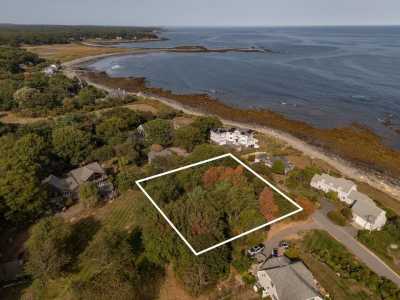 Residential Land For Sale in Kittery, Maine