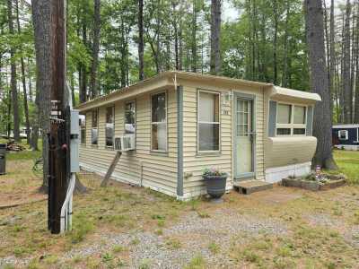 Home For Sale in Alton, New Hampshire